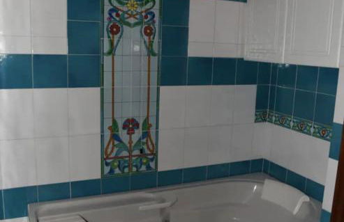 Cascina Albarella - Foto 32