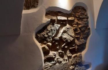 house in the medieval village - Foto 47