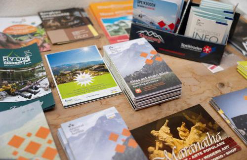 Klamperhaus-Hof - Photo 3