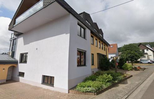 Klimatisiertes Wohnen in der Alten Apotheke Oberkirchen - Foto 15