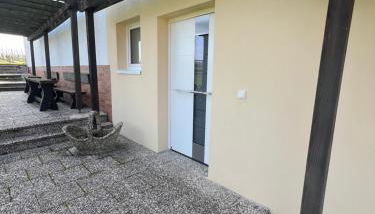 FeWo Murach 1 - Foto 2