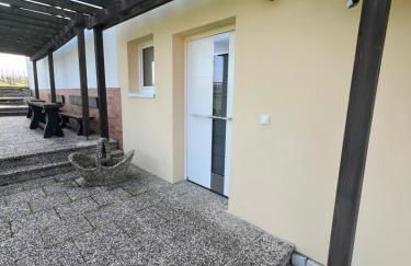 FeWo Murach 1 - Foto 2