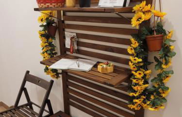 da Roberto - Foto 26