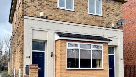 Simple Compact House ! - Photo 3