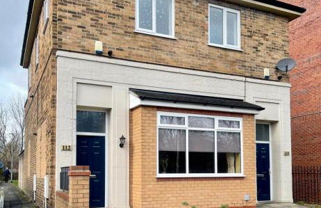 Simple Compact House ! - Foto 3