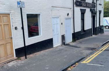 Talbot Guest House - Foto 5