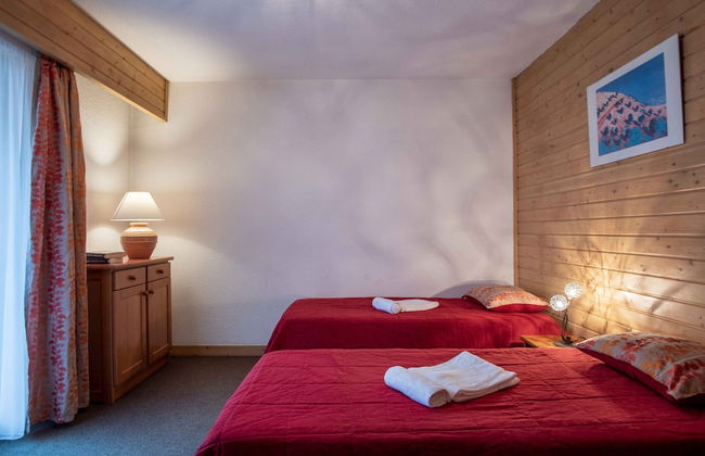 Residence Eureca - Foto 17