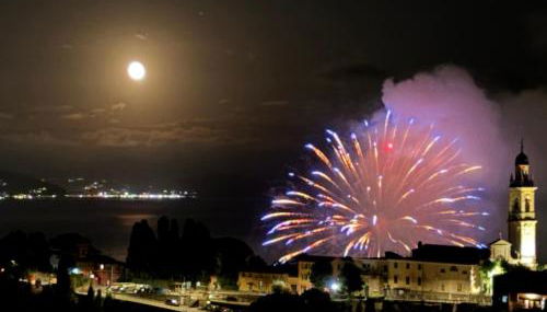 La Mansarda di San Lorenzo - Foto 3