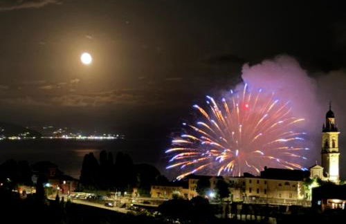 La Mansarda di San Lorenzo - Foto 3