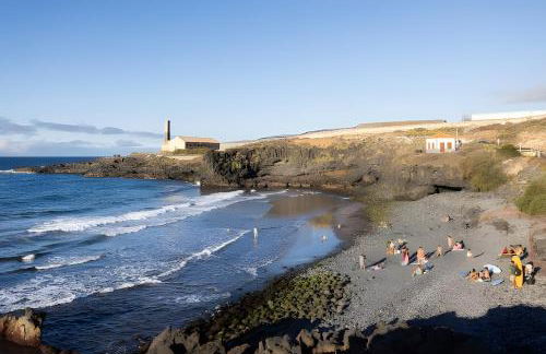 Casa Judit - Foto 28