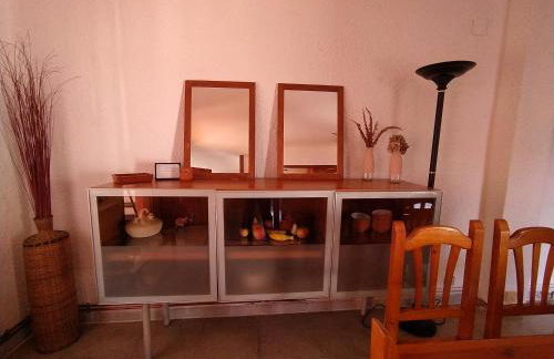 Apartamento Can Jaramills 1 - Foto 7