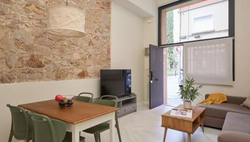 Casa Cosi Don Bajos - Photo 3