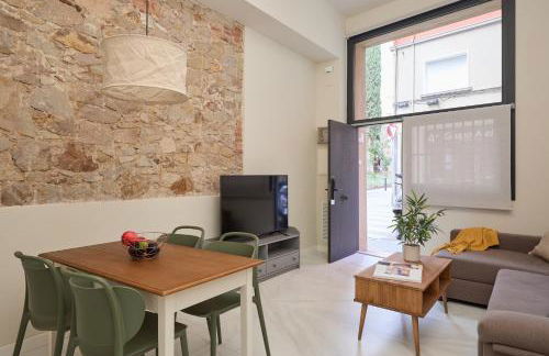 Casa Cosi Don Bajos - Photo 3