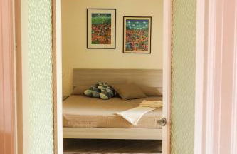 Rivacanze Apartments - Foto 60