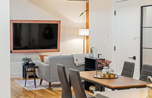 Modern City Luxury Near Manhattan, Parking Space - Foto 11