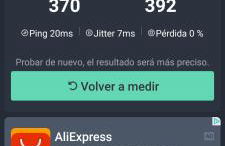 Calicanto House & Pool - Foto 4