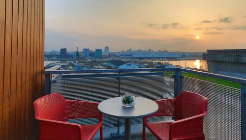 Apparteo Bordeaux - Foto 5