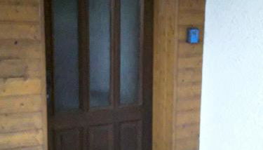 Ferien- und Monteurwohnung Tina - Photo 3