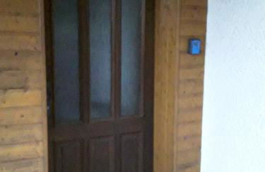 Ferien- und Monteurwohnung Tina - Photo 3