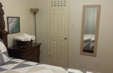 Unwind and Relax 4 Bedroom Stay - Foto 24