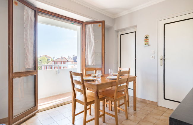 Clos St Martin - Foto 11