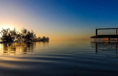 wecamp Reserva Alecrim - Foto 84