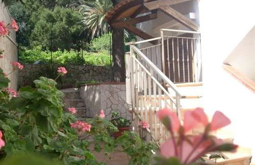 Villetta Marettimo - Foto 1