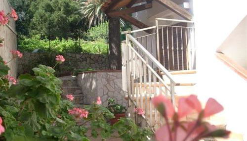 Villetta Marettimo - Foto 1