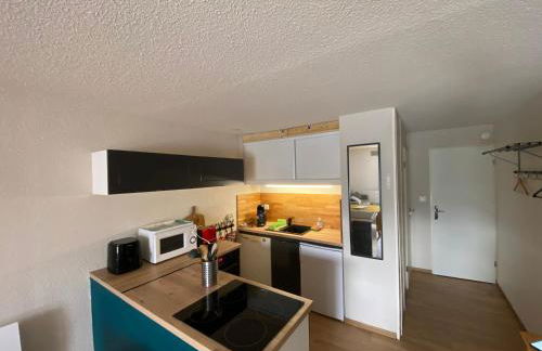 Ax 3 domaines - Foto 8