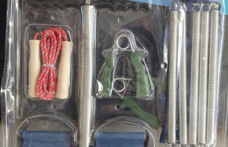 Studio 1 Milano Navigli - Foto 29