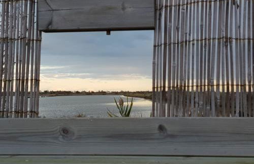 Beach holiday Delfini - Foto 34