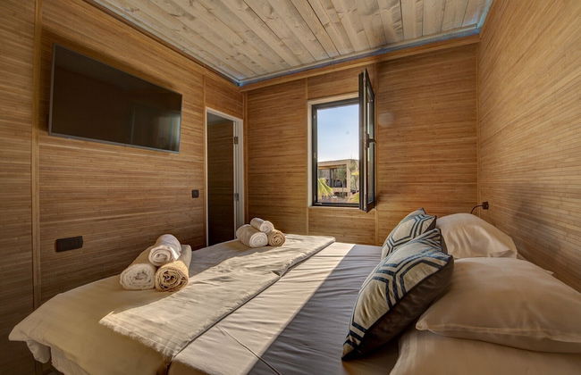 Noa Island Retreat - Foto 9