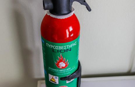 Comfort Luxury Maisonette - Photo 53