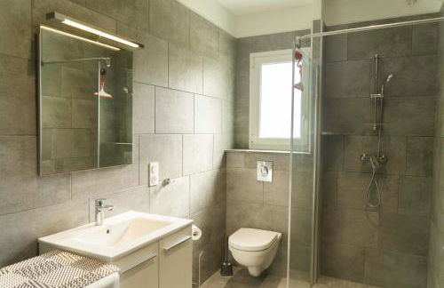 Residence Scopa Marina - Foto 58