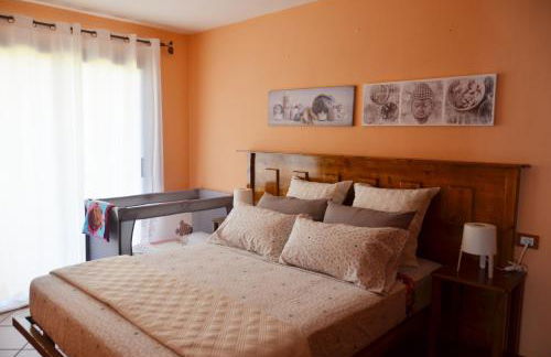 Casa La Erita - Foto 21