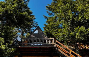 Chalet de montagne - Foto 19