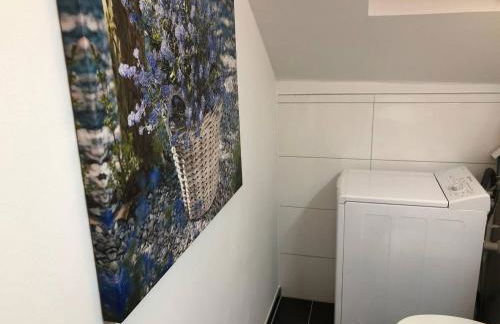 Appartment Viola - Foto 8