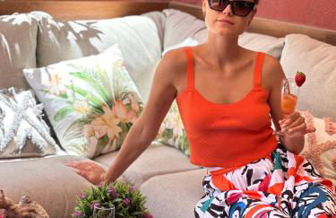 GREEN LAGOON -65m2 Apartment - First Line - 200 m to Beach - Calpe - Photo 48