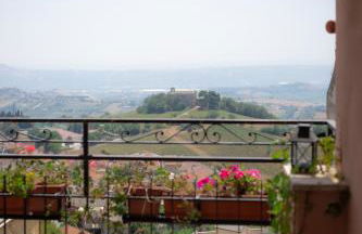 La Casa del Gelsomino - Foto 30