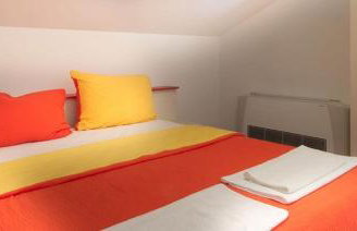 Apartment in Novalja with sea view, terrace, air conditioning, WiFi 3565-12 - Photo 18