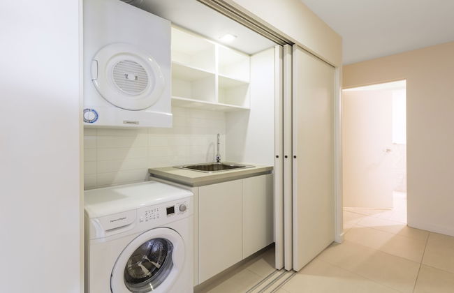 RACV Noosa Resort - Foto 39