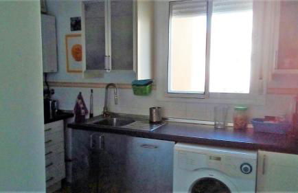 Cadiz Golf - Photo 37