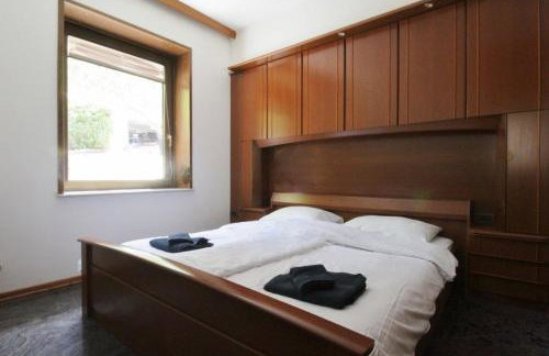 Villa Danica - Foto 23