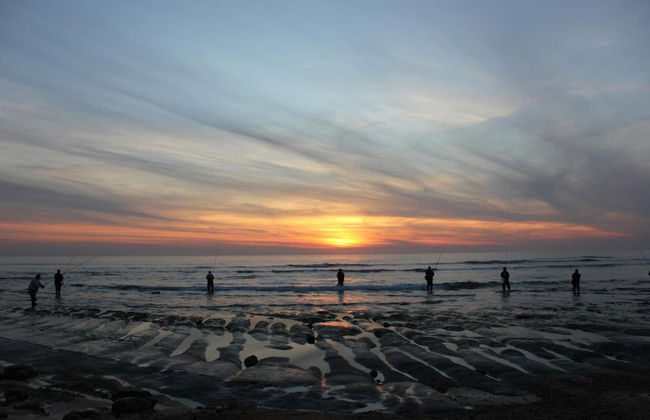 El Mirador 1 in Cadiz - Foto 30