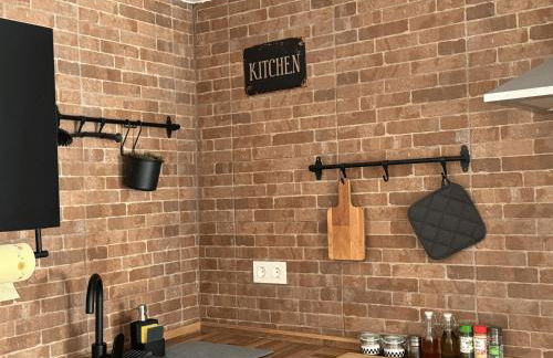 Dream Factory Apartament - Photo 8