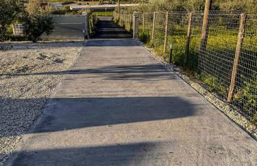 Villa Ginevra - Foto 47