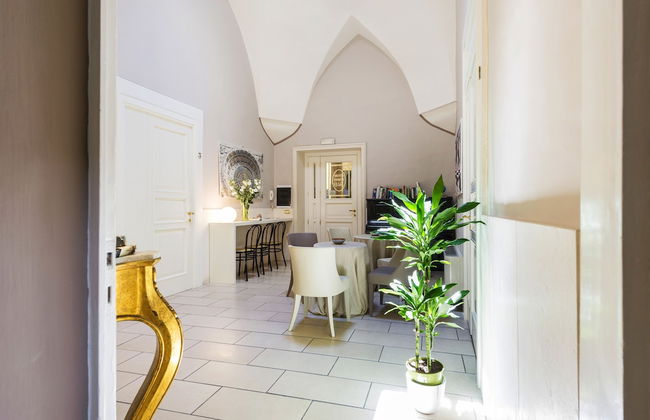 Centro Storico B&B - Foto 7