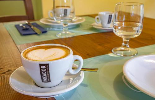 Agriturismo Contea di val d'amone - Photo 44