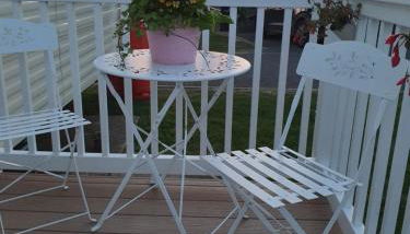 Kjs holiday home - Foto 2