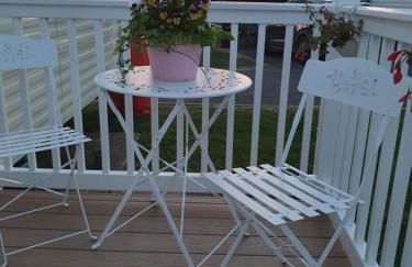 Kjs holiday home - Foto 2